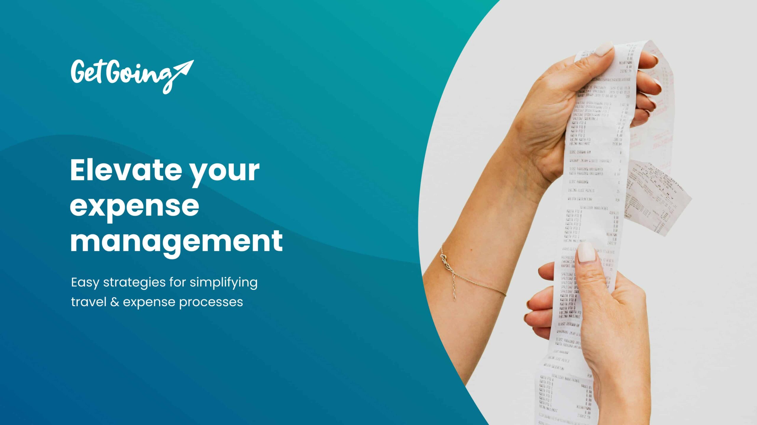 Cover_expense_management_Ebook_English expense_management optimise for business