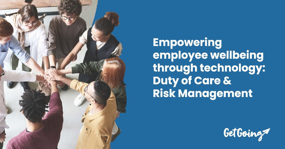 duty-of-care duty care