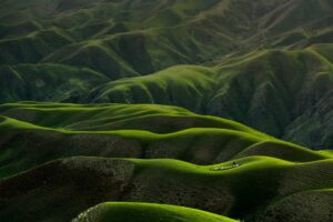 Nachhaltigkeit bei Geschäftsreisen Nachhaltigkeit und Geschäftsreisen