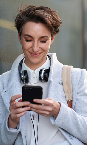 Book, manage and optimize business travel with an all-in-one, cloud-based business travel platform for the entire team, and expert service and support