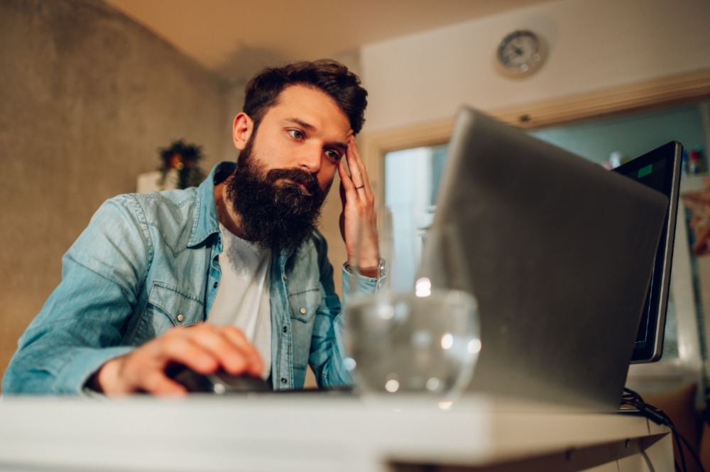 kunstliche-intelligenz