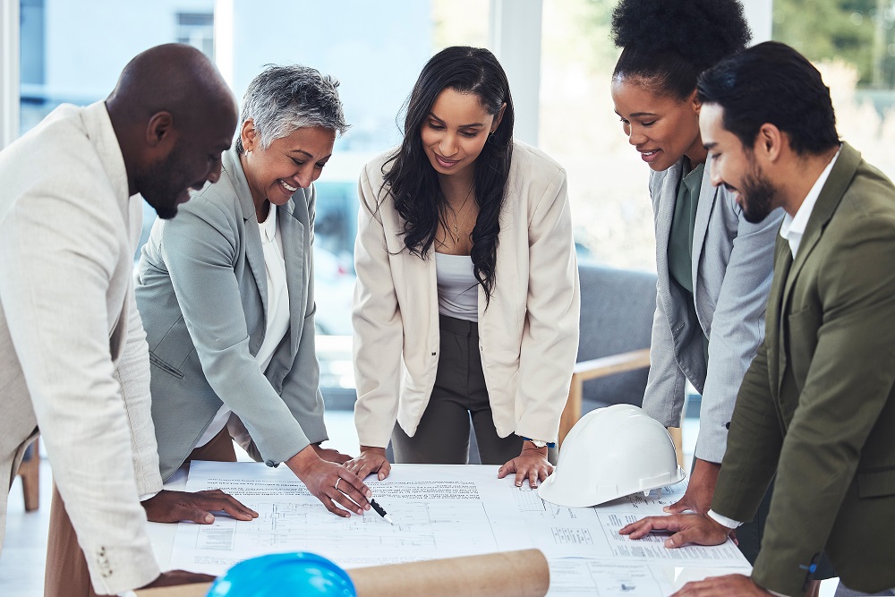 organisatorische Struktur Organisationsstruktur Reiseeinkauf