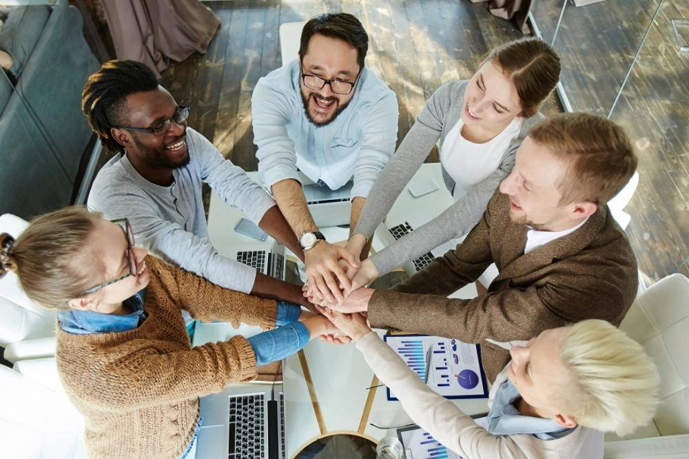 team building corporate team building activities