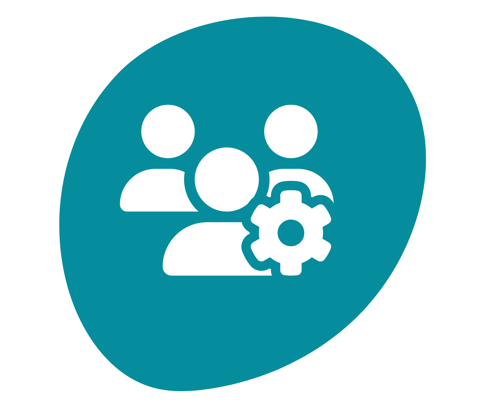 adapt-approvals company settings