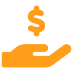 Add-a-heading-1 expense planning