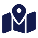 Add-a-heading destination research