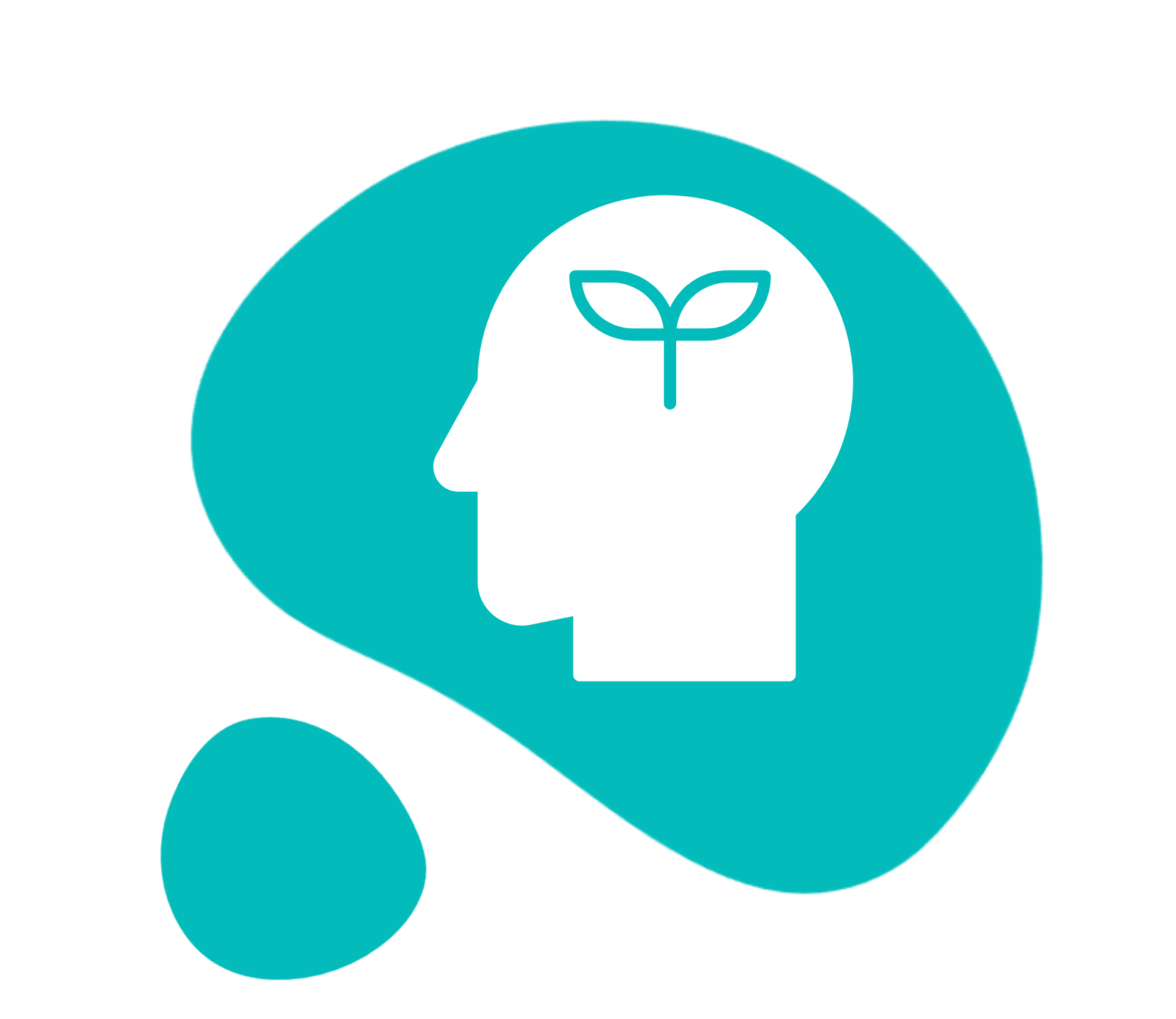 mental wellbeing mental wellbeing