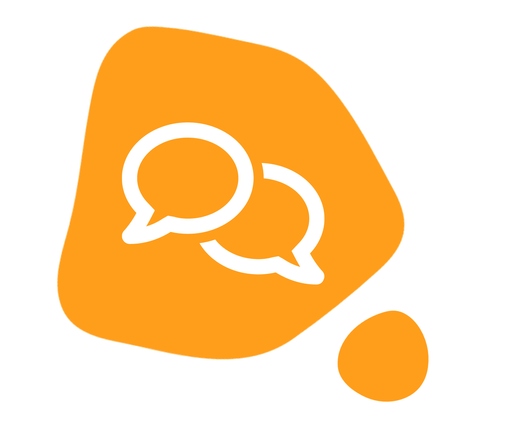 social wellbeing social wellbeing