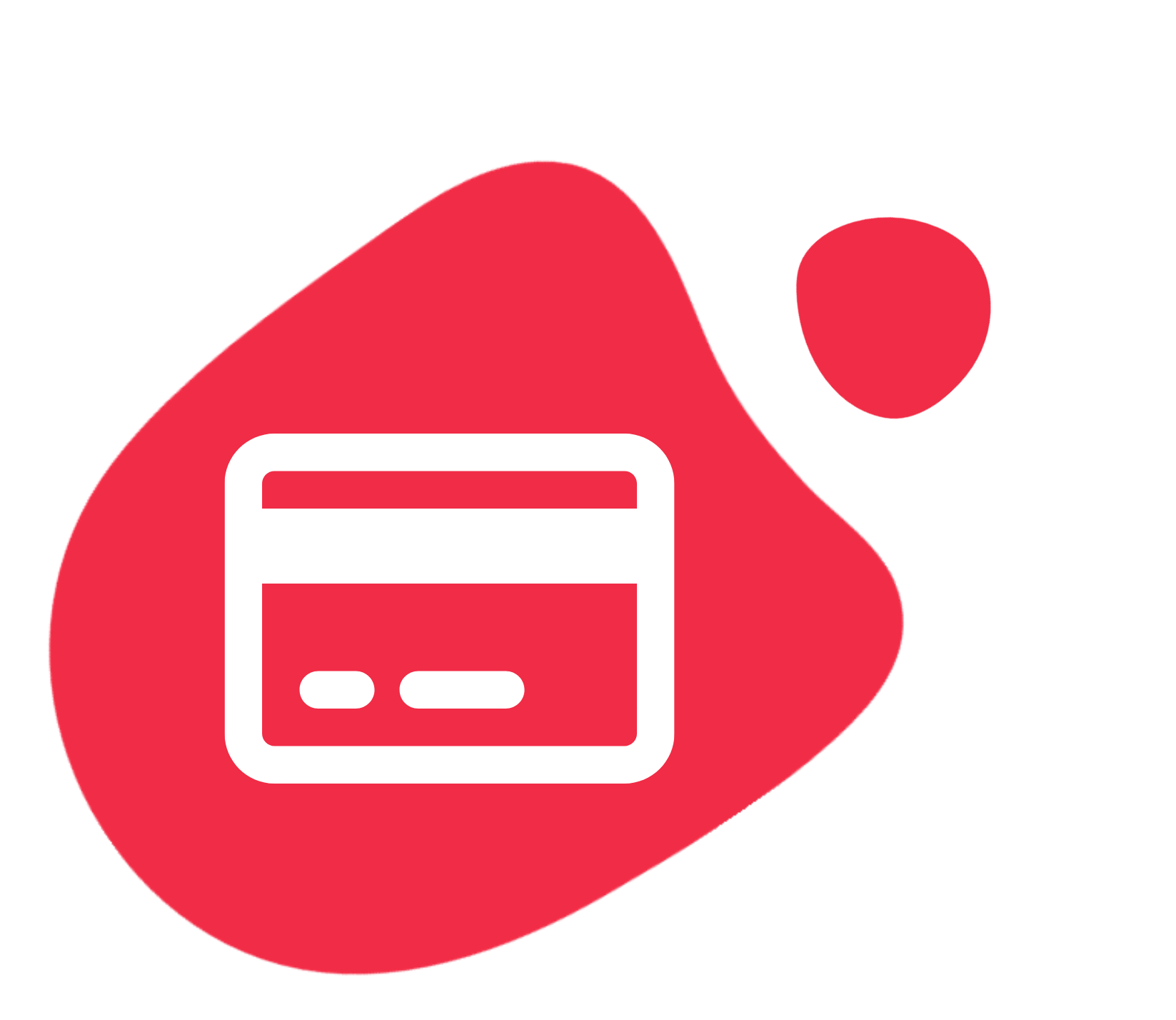 financial wellbeing financial wellbeing