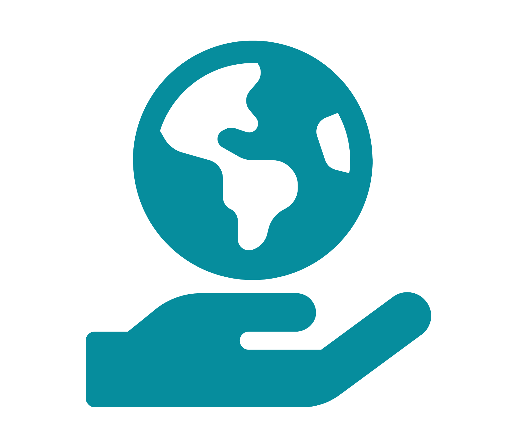 earth day sustainability