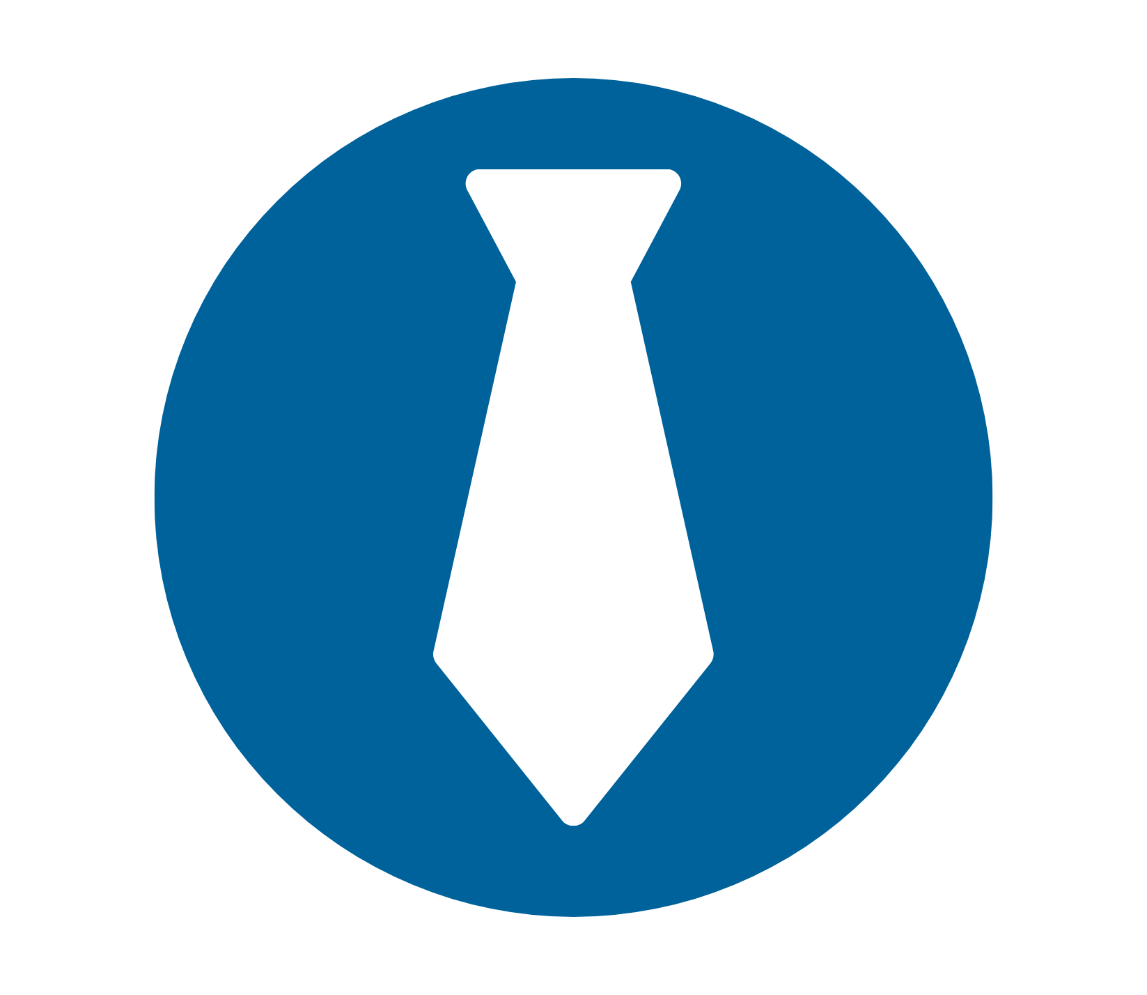 dress business attire