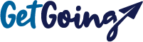 GetGoing-Logo-FC-200px.png