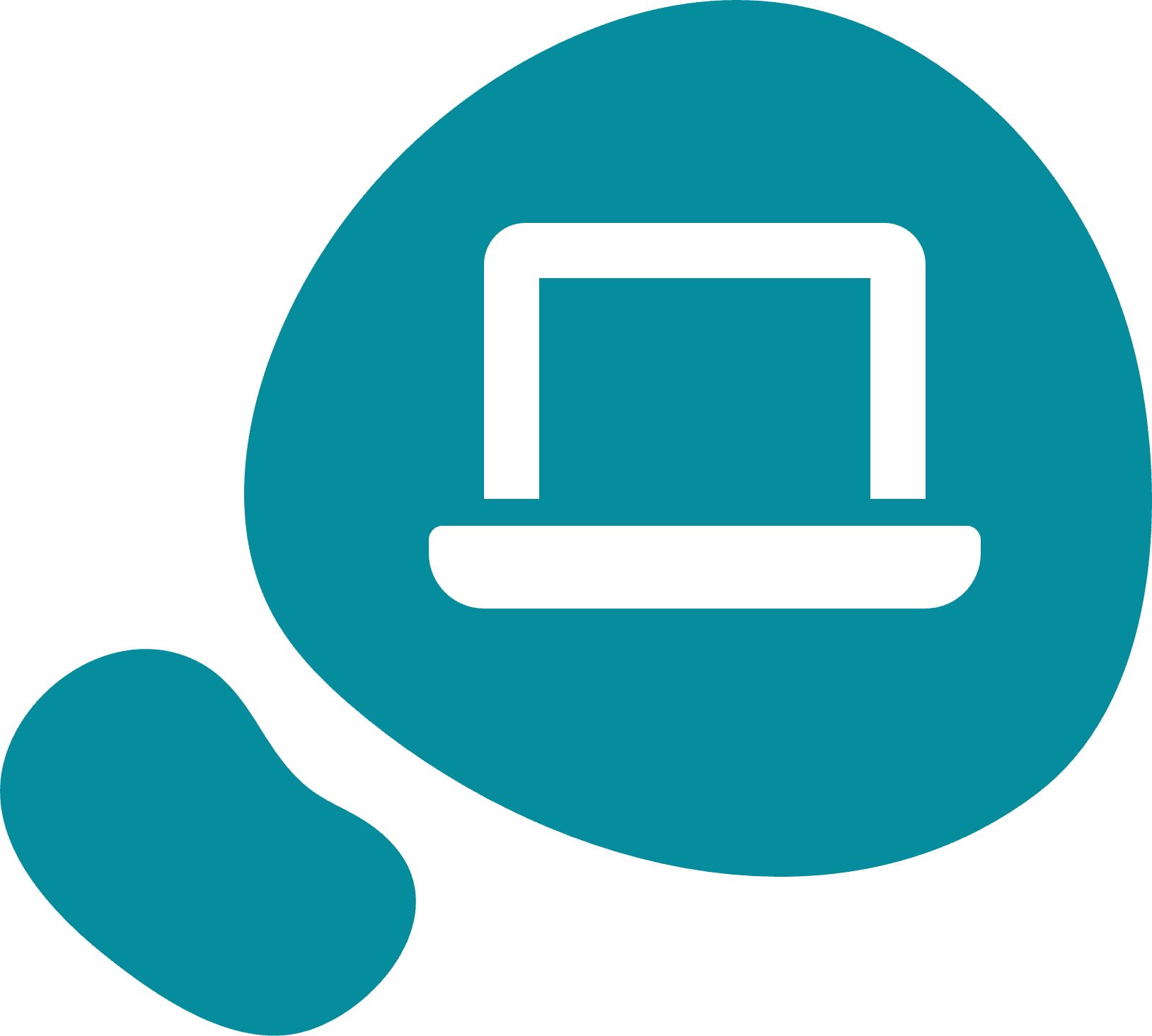 GetGoing_Blog_OnlineBookingTools Computer icon