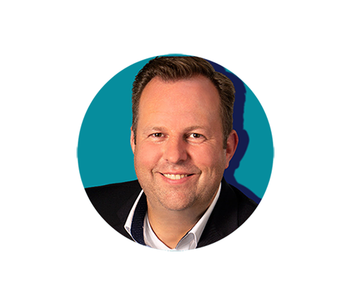 Managing director Germany Alexander Albert