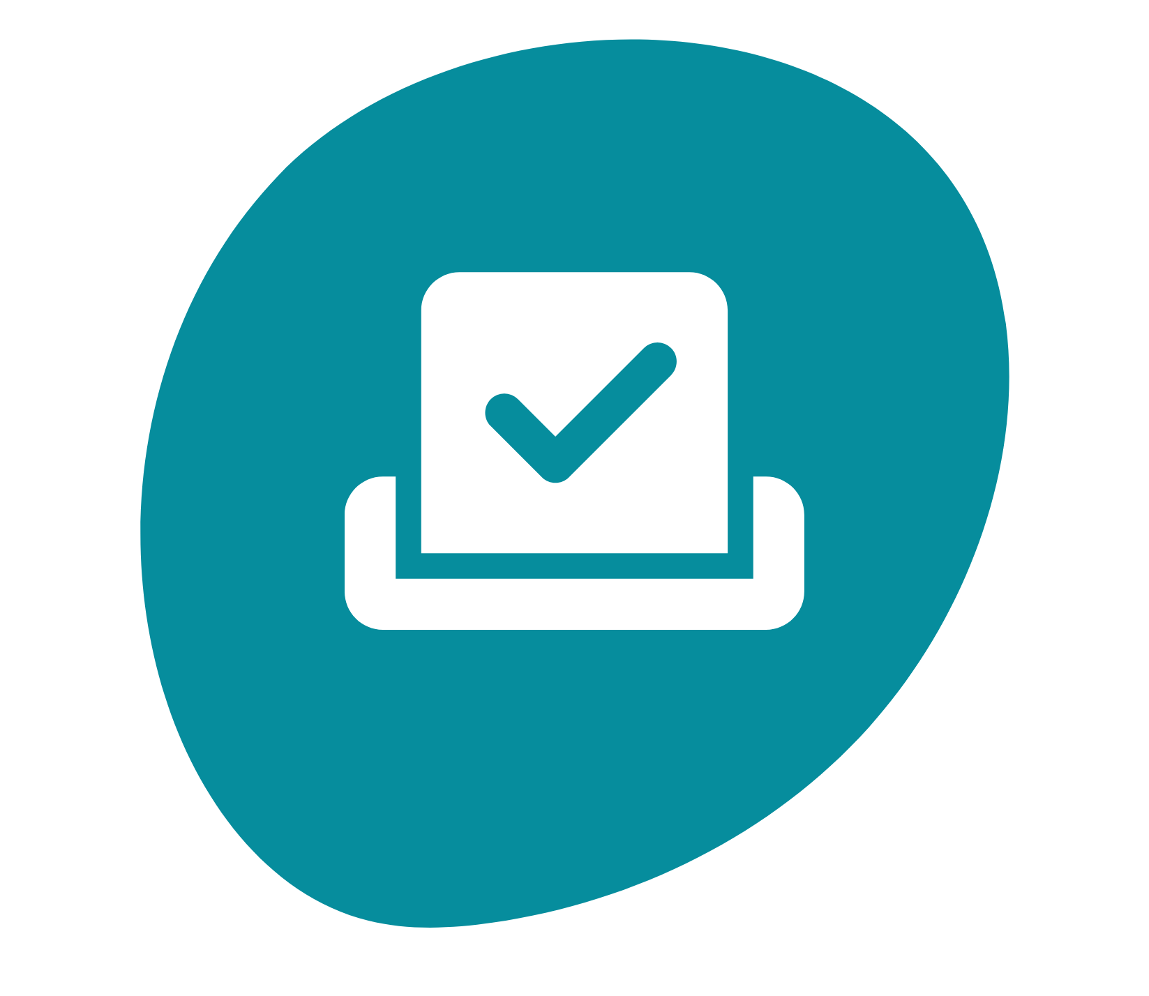 set-up-approval software set up