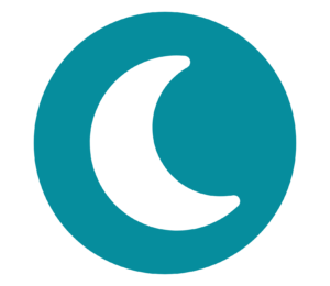 sleep rest on flight