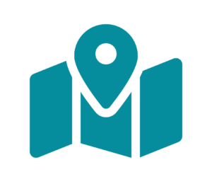 travel management travel management icon