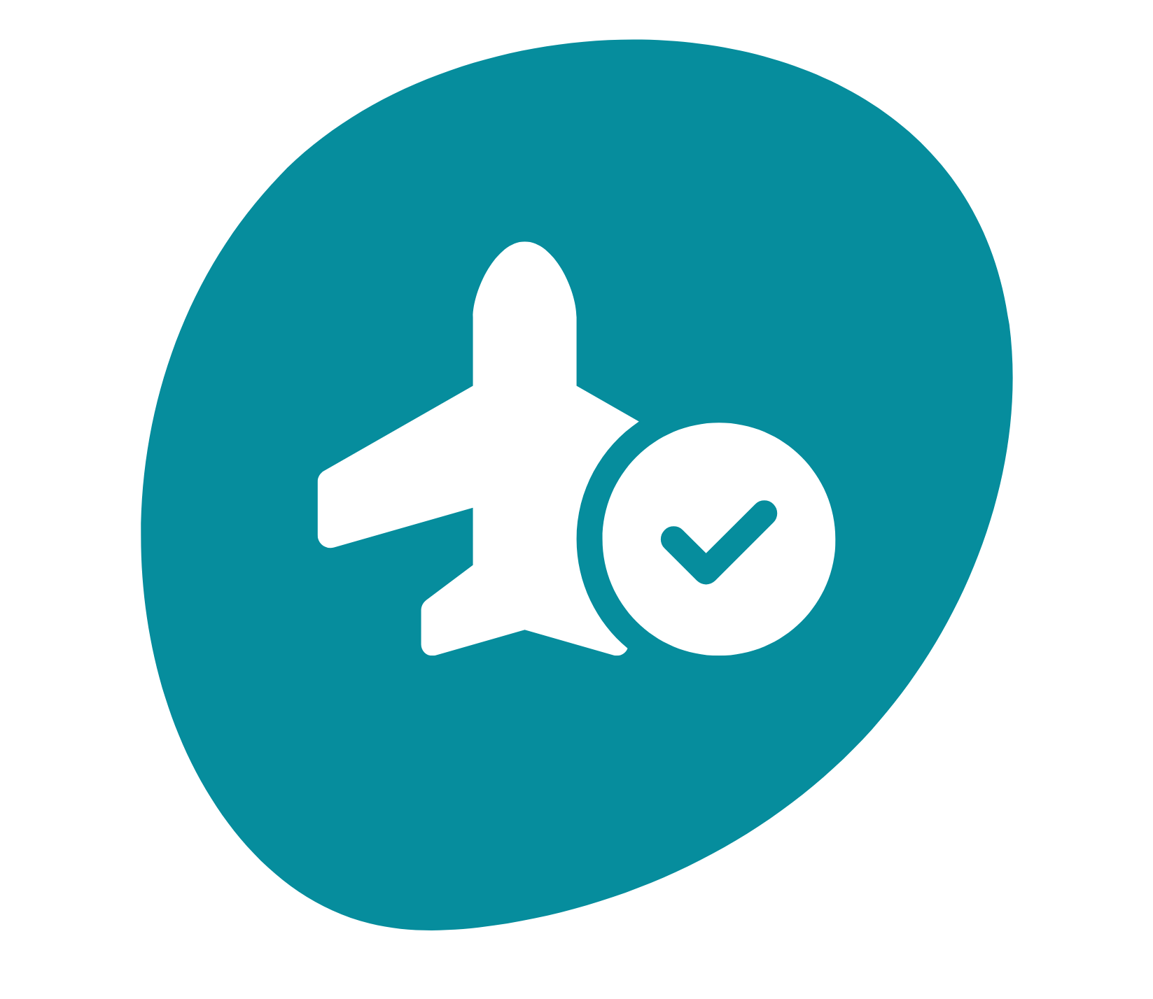 trip-approvals travel check