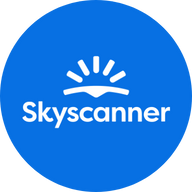 skyscanner logo skyscanner flights logo