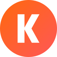 kayak logo kayak flights logo