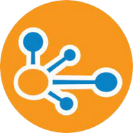 tripit logo tripit flight app logo