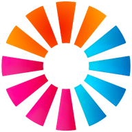 momondo logo momondo flight app logo