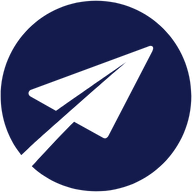 getgoing logo getgoing flights travel platform