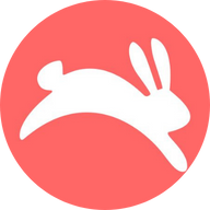 Hopper flights Hopper flight app logo